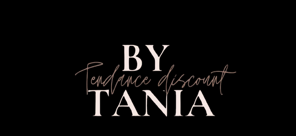 Tendance Discount by Tania